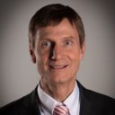 Illustration du profil de Michel Crevatin