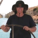 Illustration du profil de Mireille Crittin