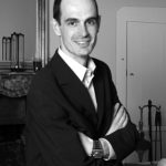 Illustration du profil de Raphaël Crittin