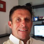 Illustration du profil de Patrick Crochat