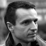 Illustration du profil de Olivier Crochat