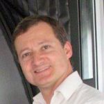 Illustration du profil de Bertrand CROLLA