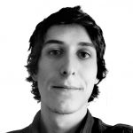 Illustration du profil de Stéphane Cruchon