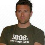 Illustration du profil de Jean Marie C SET ID - Le Maux