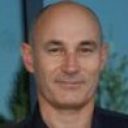 Illustration du profil de Alain Cudet