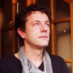 Illustration du profil de Christophe Cuendet