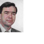 Illustration du profil de Pascal Cugni