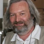 Illustration du profil de Gilbert Cujean