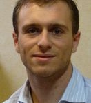 Illustration du profil de Nils Culoz