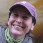 Illustration du profil de Claire C Cunneen