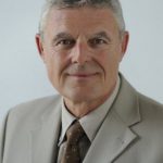 Illustration du profil de Daniel Curchod