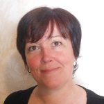 Illustration du profil de Catherine Cuvilliez