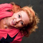 Illustration du profil de Anna Czekaj