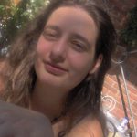 Illustration du profil de a d