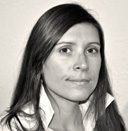 Illustration du profil de Emilie D