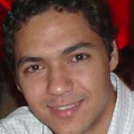 Illustration du profil de Alberto Daccarett