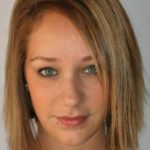 Illustration du profil de Anne-Cécile Daelemans