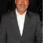 Illustration du profil de Jean-Daniel Dafflon