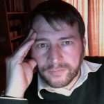 Illustration du profil de Thierry Dagaeff