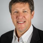 Illustration du profil de Eric DAGNAS