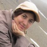 Illustration du profil de Eléonore Dalmais