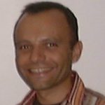 Illustration du profil de Franco Dal Molin