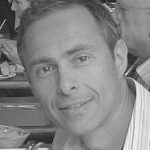 Illustration du profil de Denis DAL MOLIN