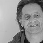 Illustration du profil de ALAIN DAMECOUR