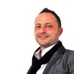 Illustration du profil de David Damiano