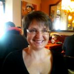 Illustration du profil de Monica Damien Wepf