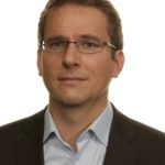 Illustration du profil de STEPHANE DAMOIS