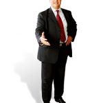 Illustration du profil de André Dan