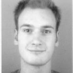 Illustration du profil de Antonin Danalet