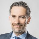 Illustration du profil de Rémi Daneyrole