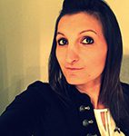 Illustration du profil de Céline Dangelser