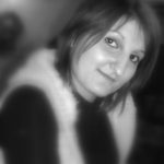 Illustration du profil de CELINE DANGELSER