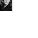 Illustration du profil de Janette Danko