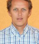 Illustration du profil de Selim Daoud