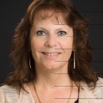 Illustration du profil de Isabelle Darbellay Métrailler