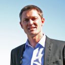 Illustration du profil de Emmanuel Dardaine