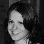 Illustration du profil de Célia Darmon