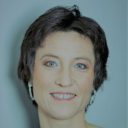 Illustration du profil de Florence Darves