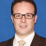 Illustration du profil de David Da Silva