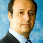 Illustration du profil de Mahmoud Dasser