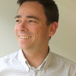 Illustration du profil de Arthur Dauchez