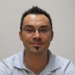 Illustration du profil de Julien Daucourt