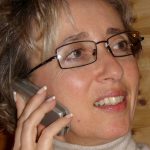 Illustration du profil de Liliane DAUGNY