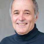 Illustration du profil de Remi Dautelle