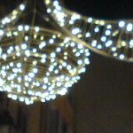 Illustration du profil de Eva David