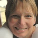 Illustration du profil de Catherine David